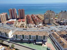 Apartamento en el km.4, zona del Zoco photo 0