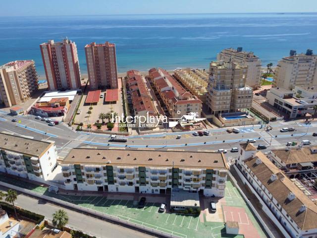 Apartamento en el km.4, zona del Zoco photo 0