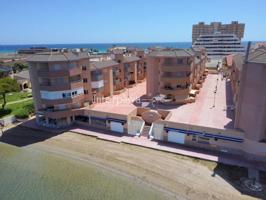 Apartamento en primera línea del Mar Menor. photo 0