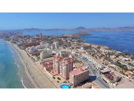 Apartamento frente al Mar Mediterráneo. photo 0