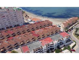 Urbanización en primera línea del Mar Menor. photo 0