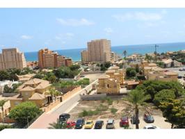 Apartamento entre el Zoco y Plaza Bohemia. photo 0