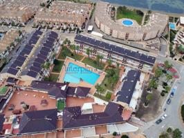 Planta baja en urbanización privada. photo 0