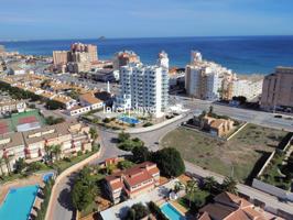 Apartamento en el km.4, zona del Zoco. photo 0