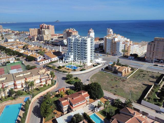 Apartamento en el km.4, zona del Zoco. photo 0