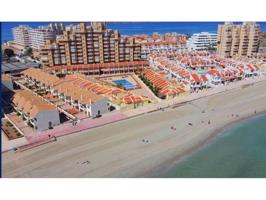 Dúplex frente al mar. photo 0