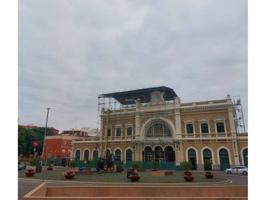 Piso en el centro de Cartagena. photo 0