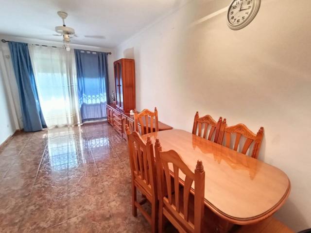 Piso en venta en Llefià-Artigues(08914) photo 0