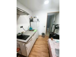 Local en venta en La Salut-Lloreda-Sistrells(08914) photo 0