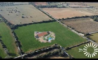 Casa - Chalet en venta en Porreres de 270 m2 photo 0