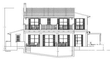 Terreno en venta en Es Llombards Santanyi de 14694 m2 photo 0