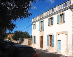Pareado en venta en Es Llombards de 285 m2 photo 0