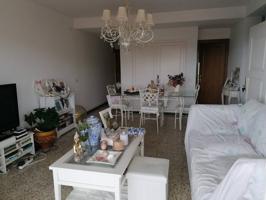 Piso en venta en S'AGARÓ photo 0
