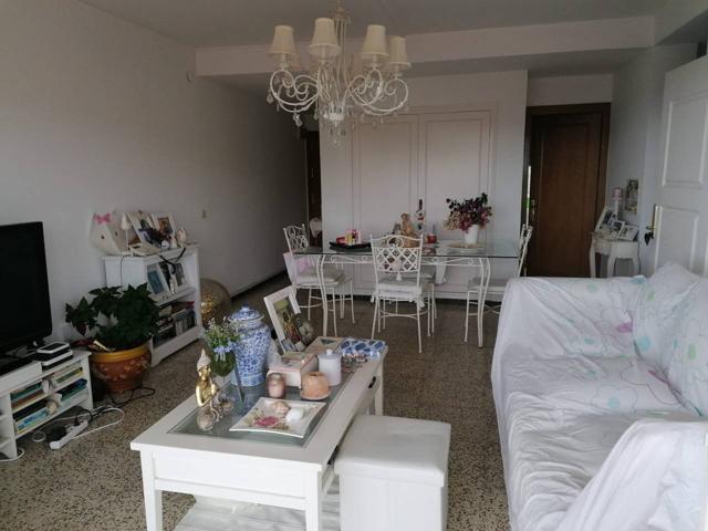 Piso en venta en S'AGARÓ photo 0