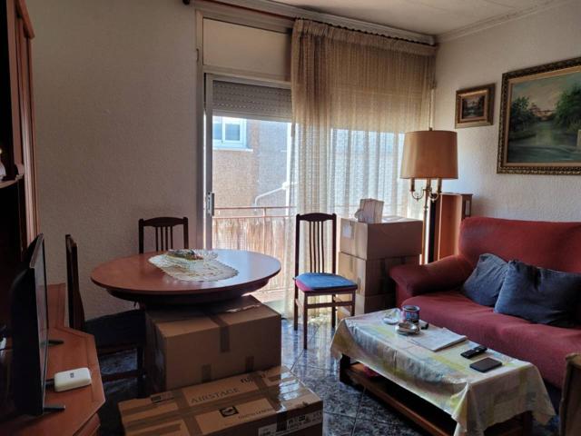 Venta Piso en Sabadell - Ca n'Oriac photo 0