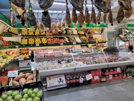 Traspaso de un Local Comercial en Sabadell photo 0