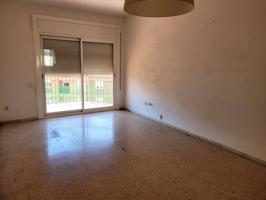 Venda Piso en La Creu Alta, Sabadell photo 0