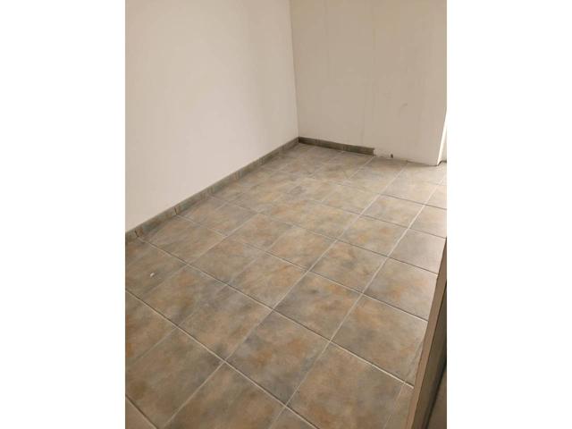 Local comercial en alquiler en Sabadell - Can Rull photo 0