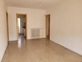 Venta de Piso en La Creu Alta photo 0