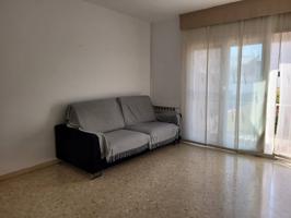 Piso en venta en La Creu Alta(08208) photo 0