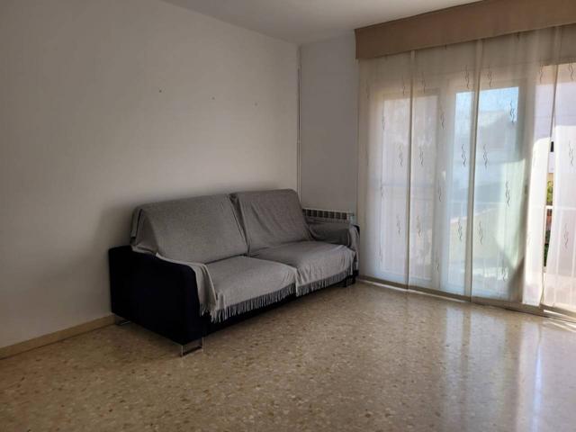 Piso en venta en La Creu Alta(08208) photo 0
