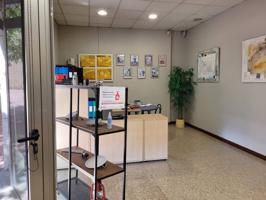 Local en venta en Can Deu(08207) photo 0