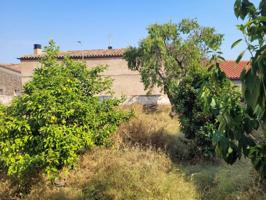 Casa en Venta en Castellar del Vallès photo 0