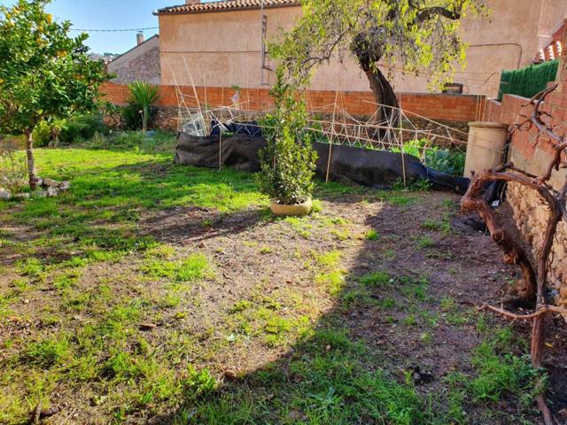 Casa en Venta en Castellar del Vallès photo 0