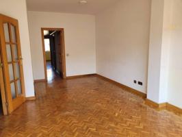 Piso en venta en Sabadell, La Concòrdia photo 0