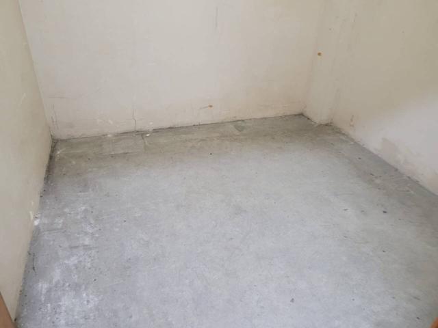 Alquiler de un Trastero en el Centro de Sabadell photo 0