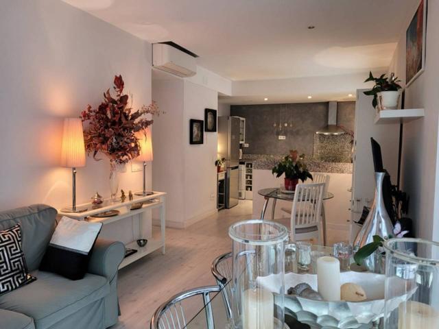 Piso en venta en Sabadell - La Creu Alta photo 0