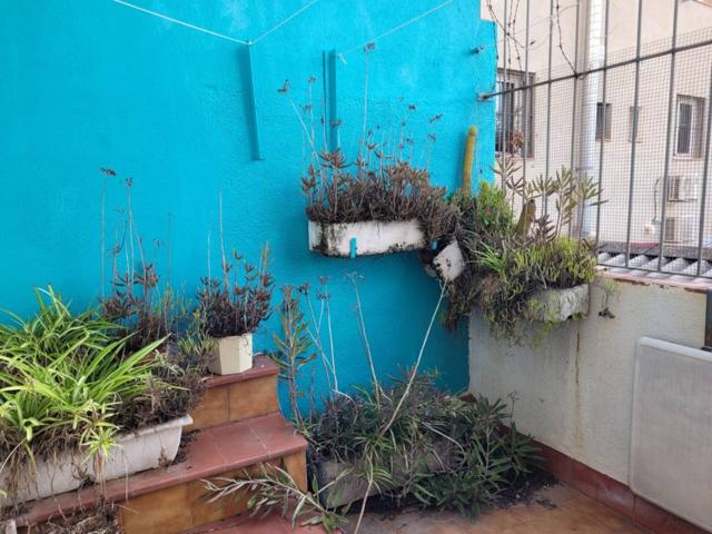 Casa en venta en Sabadell photo 0