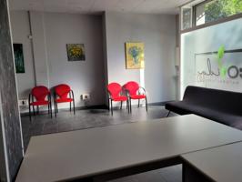 Alquiler de Local Comercial en Sabadell, Can Rull photo 0