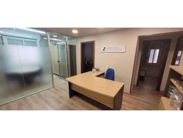 Venta Local en el Centro de Sabadell photo 0