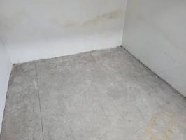 Traster en alquiler en el Centro de Sabadell photo 0