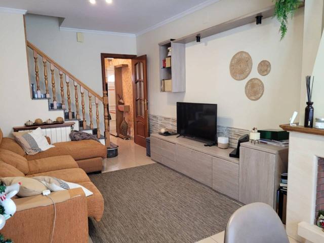 Venta de casa en Sabadell, La Concòrdia photo 0