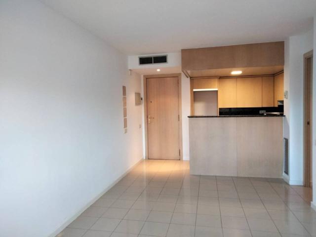 Venta de un Piso en Sabadell - Can Feu photo 0