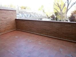 Piso en venta en Paracuellos de Jarama photo 0