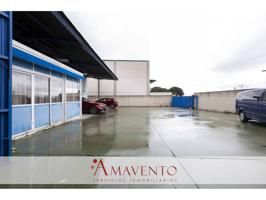 Nave comercial en venta en Altos de Jarama photo 0