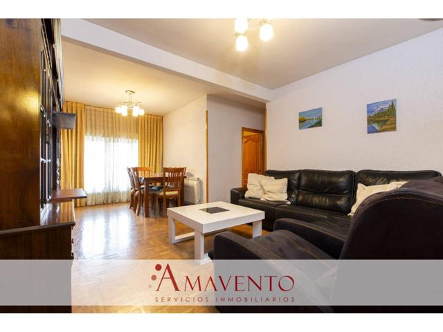 Piso en venta en Paracuellos de Jarama photo 0