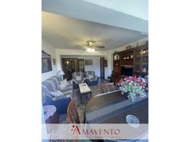 Piso en venta en Goteta(03016) photo 0