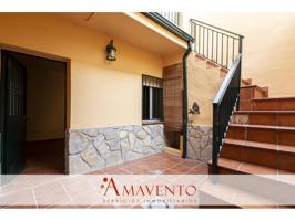Piso en alquiler photo 0