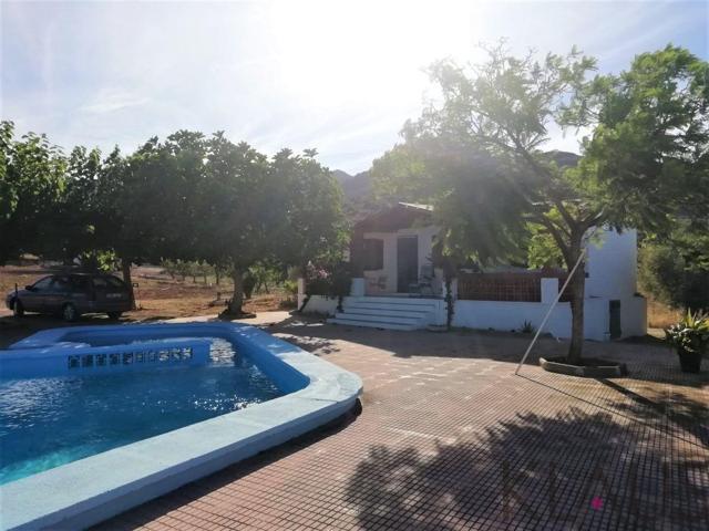 Terreno Urbanizable En venta en Rstica, La Ràpita photo 0