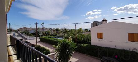 Unifamiliar Pareada En venta en Sota Montsia, Alcanar Playa photo 0