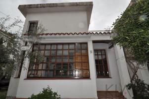 Casa En venta en Urb Serramar, Alcanar Playa photo 0