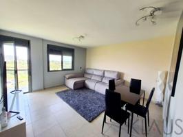 Dúplex En venta en Zona Tranquila, Sant Carles De La Ràpita photo 0