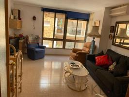 Piso En venta en Playas, La Ràpita photo 0