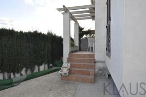 Sótano En venta en Masia Blanca Marenostrum, 13, Martinenca, Alcanar photo 0