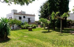 Casa En venta en Casa Chicheri, Zona Tranquila, Sant Carles De La Ràpita photo 0