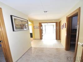 Piso En venta en Playas, La Ràpita photo 0